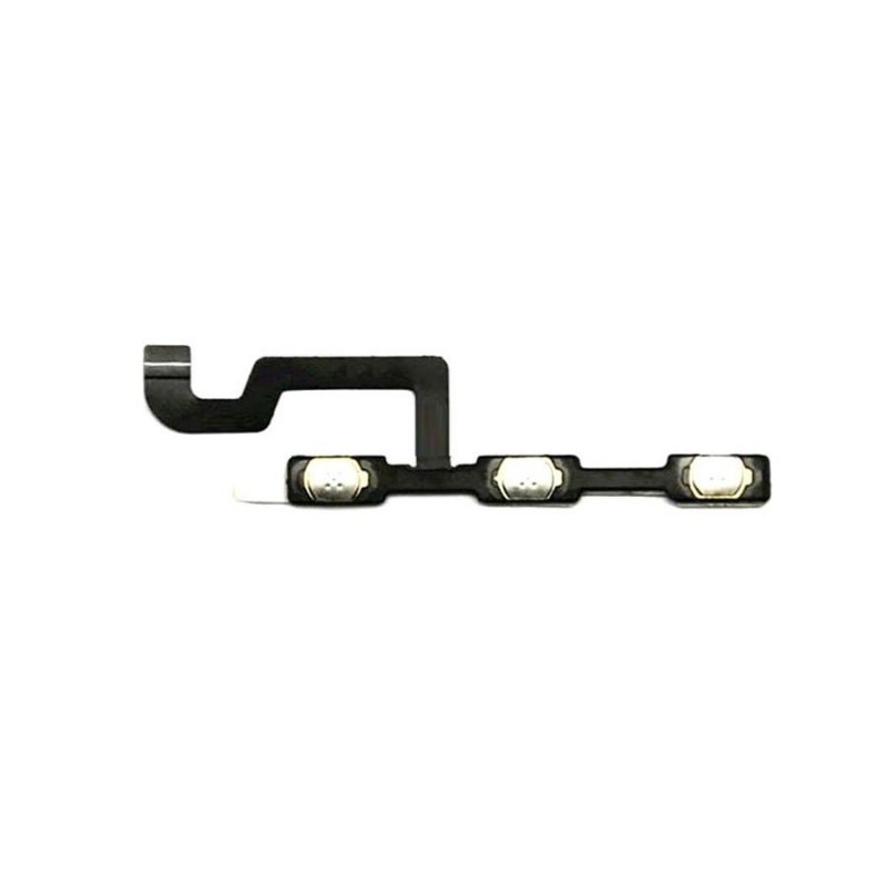 Buy Now  Power On Off Button Flex Cable for Xiaomi Redmi Pro